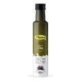 250ml