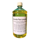 Lamparinas