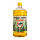 500ml