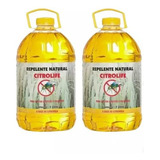 10l