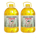 10l