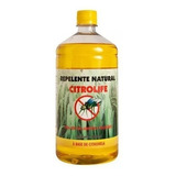 1l