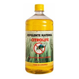 1l