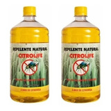 2l