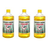 3l