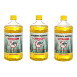 3l