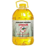5l