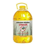 5l