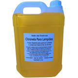 5l