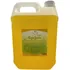 Óleo De Citronela Repelente Puro Natural   5 Litros