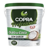 Copra