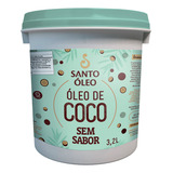 Óleo