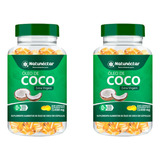 Natunectar