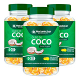 Natunectar