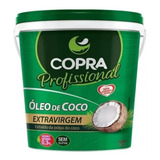 Copra