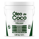 Vitorena