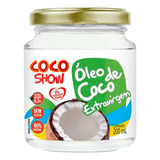 Copra