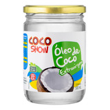 500ml
