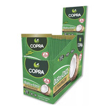 Copra