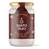 Óleo
