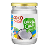 Show