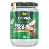 Copra