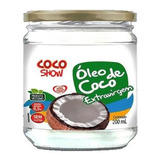 Show