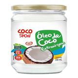 Show