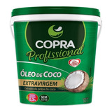 Copra