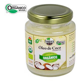 Finococo
