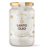 Óleo