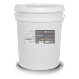 20l