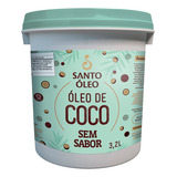 Óleo