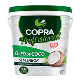 Copra