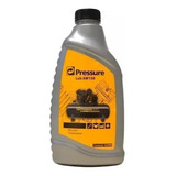 Pressure