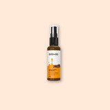 Óleo De Cravo 40 Ml Fortalece A Unha Trata Fungos Com Ozônio