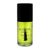 10ml