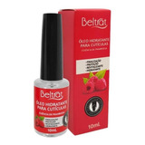 10ml