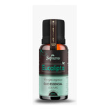 Óleo De Eucalipto 10ml