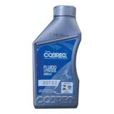 500ml