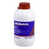 Oleo De Freio Acdelco Dot 4