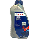 500ml