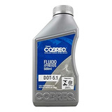 500ml