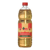 Óleo De Gergelim Extra Virgem 900ml Kamal