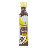 250ml