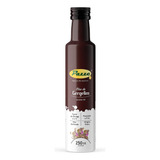 250ml