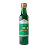 250ml