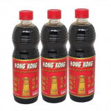 Kong