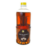 Oleo De Gergelim Torrado Composto Hinata 1l