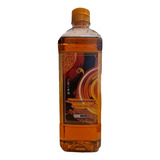 900ml